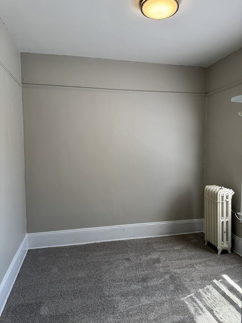 Gallery Photo 12